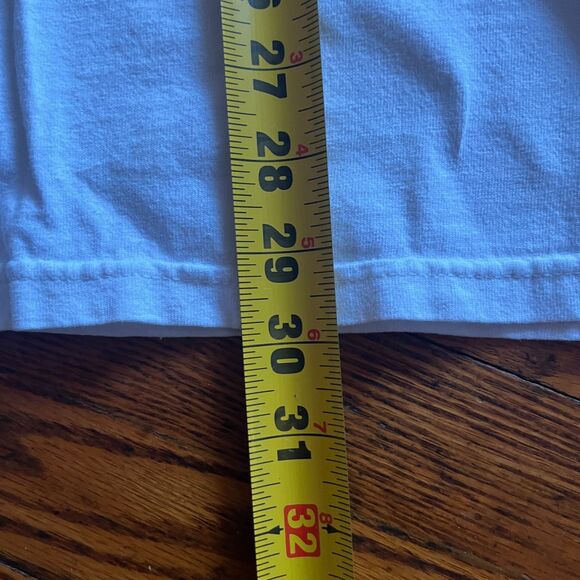 Vintage Y2K Nike Penn State Nittany Lion Center Swoosh Long Sleeve T-Shirt Men L - Picture 7 of 10